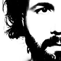 Бруно Миранда's Photo