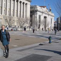 Joanna Kostka的照片