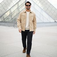 Ibrahim Al BALUSHI's Photo