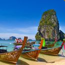 Krabi Island Hopping 2026's picture