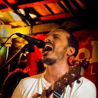 Tommaso Benzi的照片