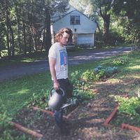 Photos de Ben Steinberg