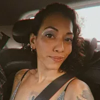 Duda Araújo的照片