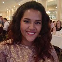 Fotos de Cara Shelhamer