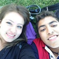 Rulo Albiazul's Photo