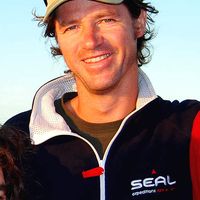 Mathew Castle's Photo