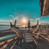 Shiera Elena Yovika's Photo