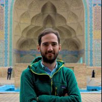 Roberto Muñoz Durán的照片