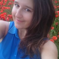 Jennifer Heißenberger的照片