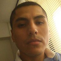 Ramiro  aybar Bazán's Photo