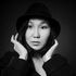 Zdjęcia użytkownika Saiana Tsoi
