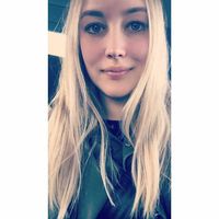 Devi Keijzers's Photo