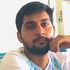 Ankit Kuhar的照片