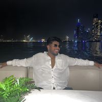 Darshan Shettiyar's Photo