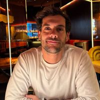 Joao Vitor Lima's Photo