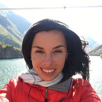 Fotos von Emma Rosenberg