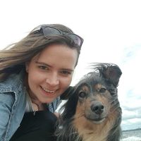 Photos de Kinga Kaczmarek