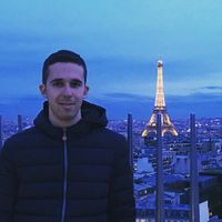 Fabio Operti的照片