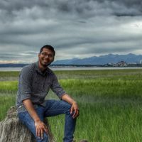 Sourav Khandelwal的照片