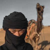 Adam Ridho Muzakki的照片