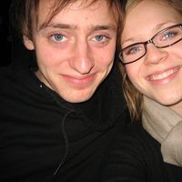 Jessie  Spiess的照片