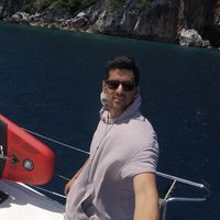 Photos de Emilio Balbi