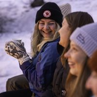 Adéla Pustějovská's Photo