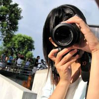 Photos de ke Cheng-yu