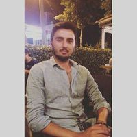 Doğan Akyel's Photo