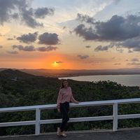 Melanie Kampfl's Photo