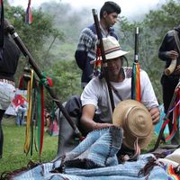 Karina Velasco's Photo