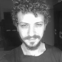 Fotos de João Gabriel Mistura