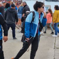 Laura NowyDwor's Photo