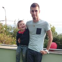 Aymerick Prost的照片