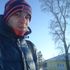 Илья Серков's Photo