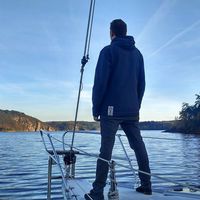 Marián Kováčik的照片