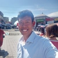 Photos de Porramet  Phanphong