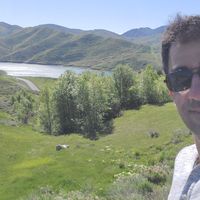 Omid Atlaschian的照片