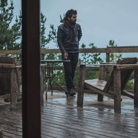 Eduardo Bustos的照片