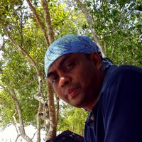 Zdjęcia użytkownika nyak Panama