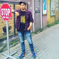 Oejang Boam的照片