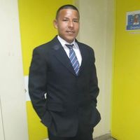 Фотографии пользователя Jaider Morales Ceballo