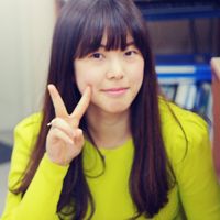 Jiwon Jeong's Photo