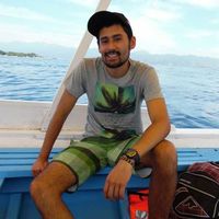 Roberto Weiser的照片