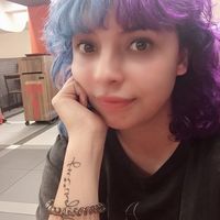 erika nuñez's Photo