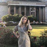 Tatiana Danilenko的照片