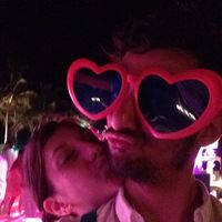 Federica De Luca's Photo