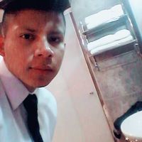 Fotos von Alex  Escobedo