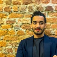 Abidal Shahri的照片