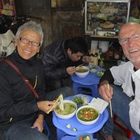 Gail Reed Harrison的照片